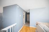 14404 Haystack Court - Photo 35