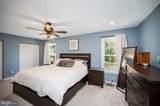 14404 Haystack Court - Photo 36