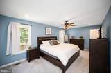 14404 Haystack Court - Photo 38