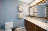 14404 Haystack Court - Photo 39