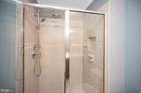 14404 Haystack Court - Photo 40