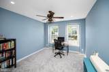 14404 Haystack Court - Photo 41