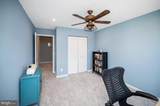 14404 Haystack Court - Photo 42