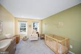 14404 Haystack Court - Photo 43