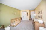 14404 Haystack Court - Photo 44