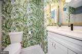 14404 Haystack Court - Photo 45