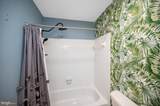 14404 Haystack Court - Photo 46