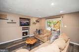 14404 Haystack Court - Photo 48