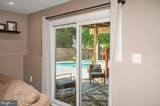 14404 Haystack Court - Photo 49