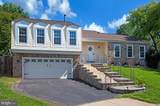 14404 Haystack Court - Photo 5