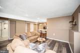 14404 Haystack Court - Photo 51
