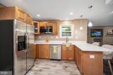 14404 Haystack Court - Photo 53