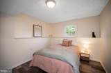 14404 Haystack Court - Photo 54