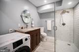 14404 Haystack Court - Photo 56