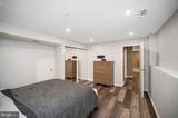 14404 Haystack Court - Photo 58