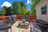 14404 Haystack Court - Photo 60