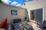14404 Haystack Court - Photo 61