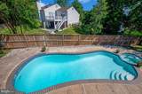 14404 Haystack Court - Photo 62