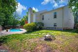 14404 Haystack Court - Photo 63
