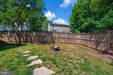 14404 Haystack Court - Photo 64