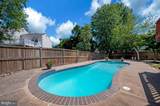 14404 Haystack Court - Photo 65