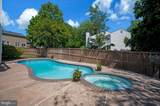 14404 Haystack Court - Photo 66