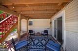 14404 Haystack Court - Photo 68