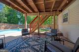 14404 Haystack Court - Photo 69