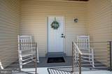14404 Haystack Court - Photo 7