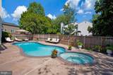 14404 Haystack Court - Photo 70