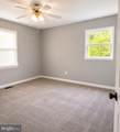 235 Quarry Road - Photo 10