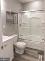 235 Quarry Road - Photo 11