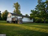 235 Quarry Road - Photo 13