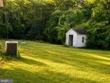 235 Quarry Road - Photo 14