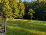 235 Quarry Road - Photo 15