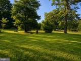 235 Quarry Road - Photo 16