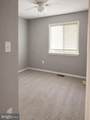 235 Quarry Road - Photo 7