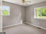 235 Quarry Road - Photo 8