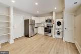 1904 Irving Street - Photo 1