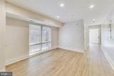 1904 Irving Street - Photo 10