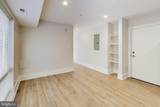 1904 Irving Street - Photo 11