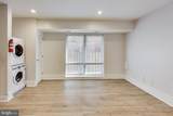 1904 Irving Street - Photo 12