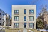 1904 Irving Street - Photo 13