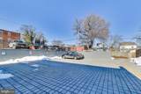 1904 Irving Street - Photo 15