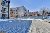 1904 Irving Street - Photo 16