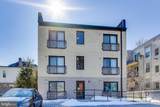 1904 Irving Street - Photo 17