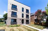 1904 Irving Street - Photo 18