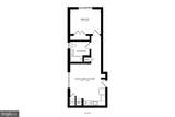 1904 Irving Street - Photo 19