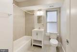 1904 Irving Street - Photo 4
