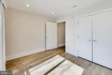 1904 Irving Street - Photo 6